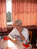 Resize of Rotation of DSC00413.JPG